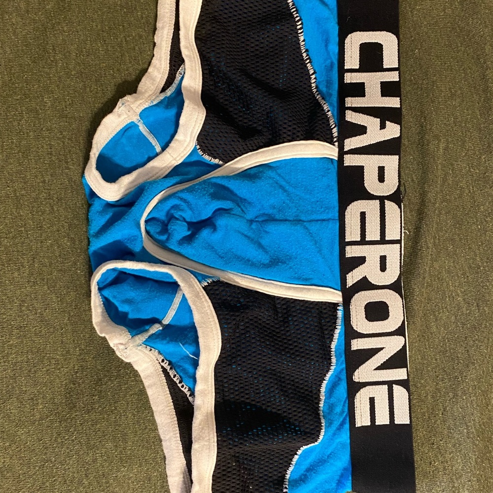 Boxer Briefs - Picture 3 of 5